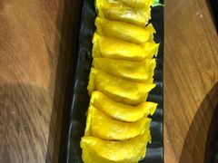 -雾漫川城重庆火锅(上和商业广场店)