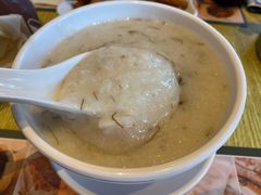 -添好运点心专门店(百老汇店)