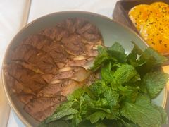 -沿途四季·云南菜·诗酒茶(蓝色港湾店)