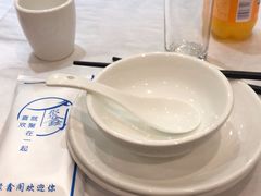 -聚鑫阁江浙菜·非遗传承技艺(闵行交大店)