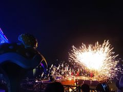 -云幽谷旅游区