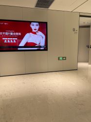 -上海时光整形外科医院