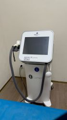 -深圳米兰柏羽医疗美容医院