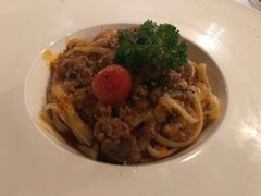 -蓝瓶子BlueBottle(东瓯智库店)