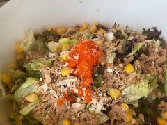 -MT麦如麦立送(五矿live店)