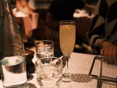 -La Vache! 噢！那只奶牛！(尖沙咀店)