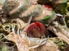 -钟菜·粤菜点心·宴请(海上世界·汇港二期店)