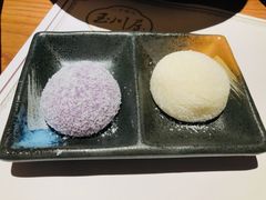 大福-玉川屋·深夜食堂居酒屋(柳巷店)