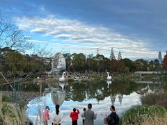 -宁波儿童公园(鄞州区)