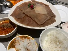 -海底捞火锅(方塔东街店)