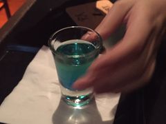 -兰桂坊