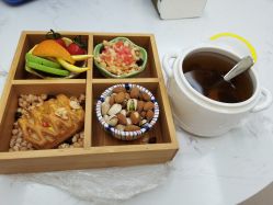 点击看大图 -英泽产后护理中心(南海总店)