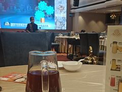 -聚福宝合苑食府(南头镇店)