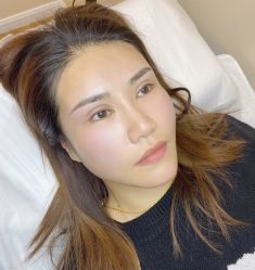 -MIVI半永久纹眉机器野生眉纹唇