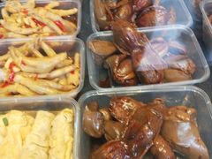 -味德丰·酱鹅(上海打浦路店)