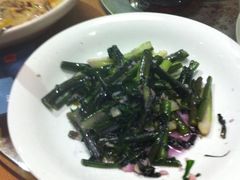 iphone_upload_pic-佬湘楼(越秀城市广场店)