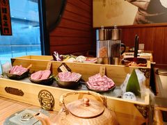 -牛道·和牛九食(市府恒隆广场店)