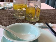 -上座云间·青年赣菜(绿茵店)