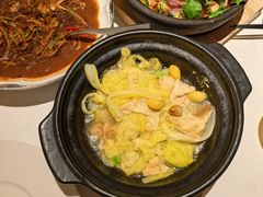 -茉里粤菜(皇姑万象汇店)