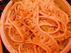 -蜀大侠火锅.川剧变脸(龙泉世茂店)