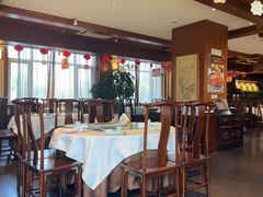 -惠丰堂饭庄·烤鸭·京味菜(西北旺·航天城店)
