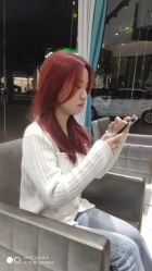 -首脑美发沙龙