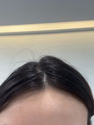 -重庆军科整形美容医院