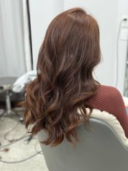 -丝沐造型-HAIR SALON
