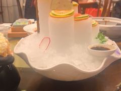 -甬上名灶(天一阁·翠柏店)