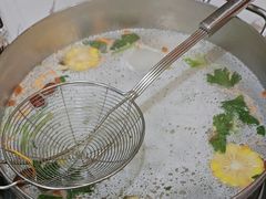 -大四喜·鲜牛肉火锅(洛阳大学城店)