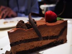 -西堤牛排(南京龙江店)