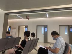 -苏州独墅湖科教创新区医院