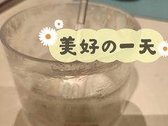 -好利来(鲁谷店)