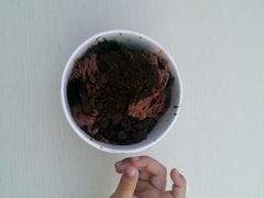 -帅小六刨冰·不一样的奶冰(总店)