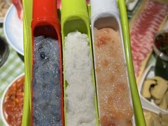 -番食园鲜食火锅(高新店)