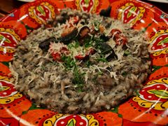 -IL TEATRO 精品意大利餐厅