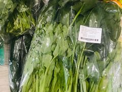 -7fresh七鲜(大族广场店)