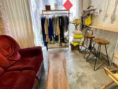 -春庄咖啡SpringHues(钟楼小区店)