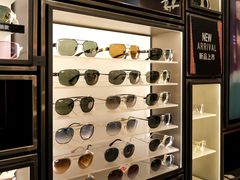 -Ray·Ban雷朋(淮海中路店)