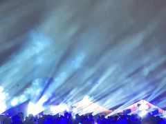 -武汉知音号