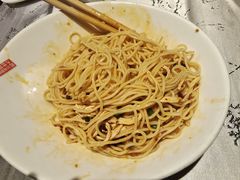 -红辣椒·川菜·火锅(大洋中心店)