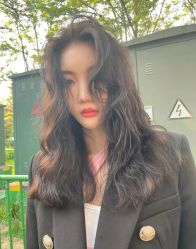 -Nice·烫染设计Salon