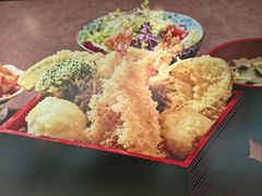 -首开·龙湖成都西宸天街