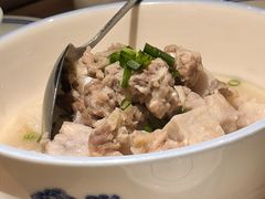 -实在湘·大碗土菜(竹料店)