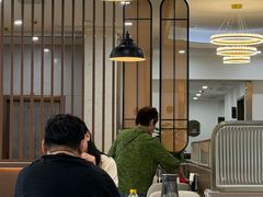 -牛天下·牛肉·海鲜·打边炉·融合菜