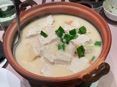 -新荣记(椒江店)
