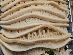 -大妙火锅·非物质文化遗产(东湖公园店)