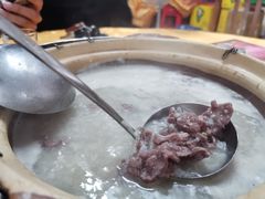 -大戚饭店(泰华路店)
