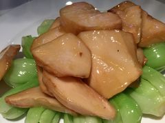 -苏浙汇(北京英蓝店)