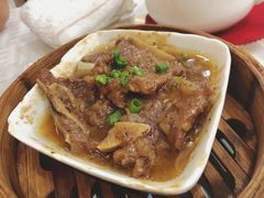 -潮福城大酒楼·潮粤菜·港式点心(阳光城店)